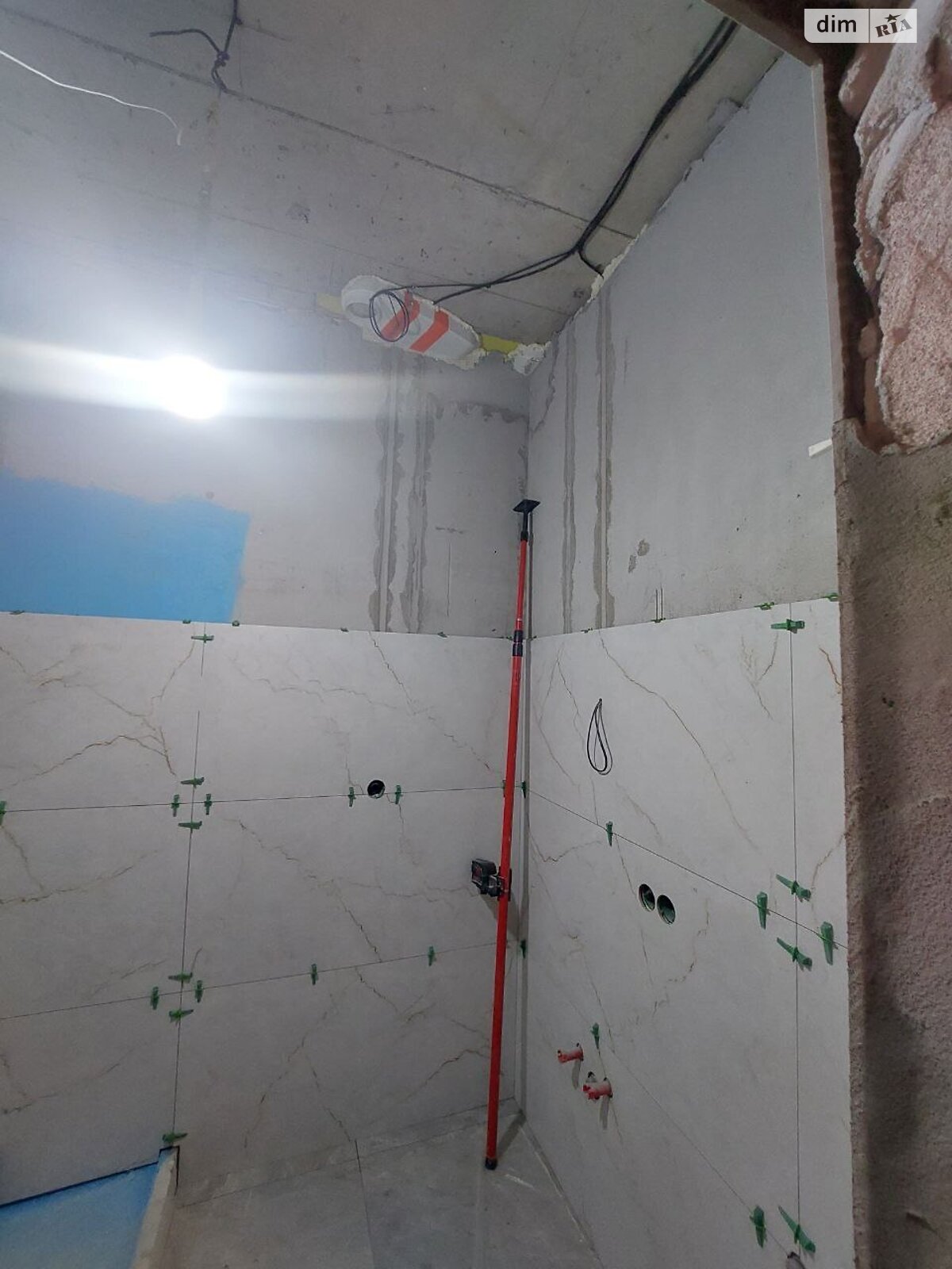 Продаж однокімнатної квартири в Одесі, на вул. Профспілкова 9А, район Курсаки фото 1 Продаж однокімнатної квартири в Одесі, на вул. Профспілкова 9А, район Курсаки фото 1