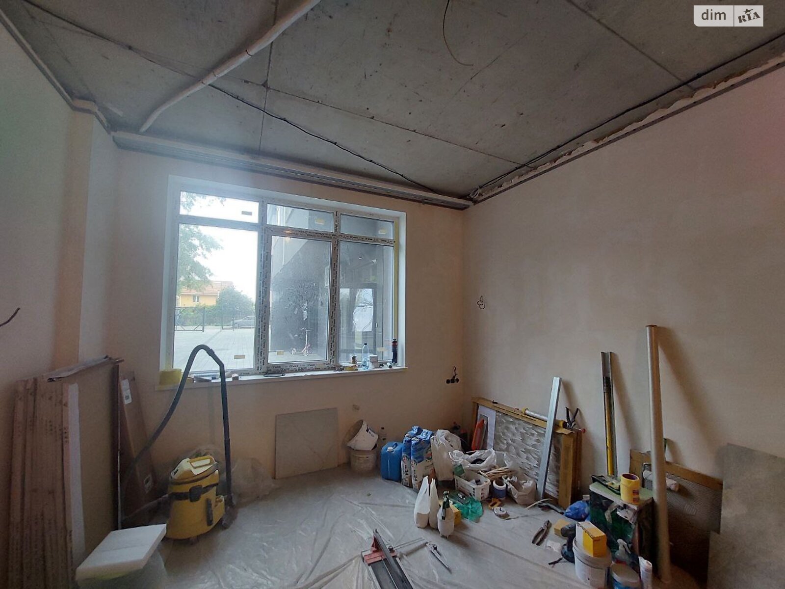 Продаж однокімнатної квартири в Одесі, на вул. Профспілкова 9А, район Курсаки фото 1 Продаж однокімнатної квартири в Одесі, на вул. Профспілкова 9А, район Курсаки фото 1