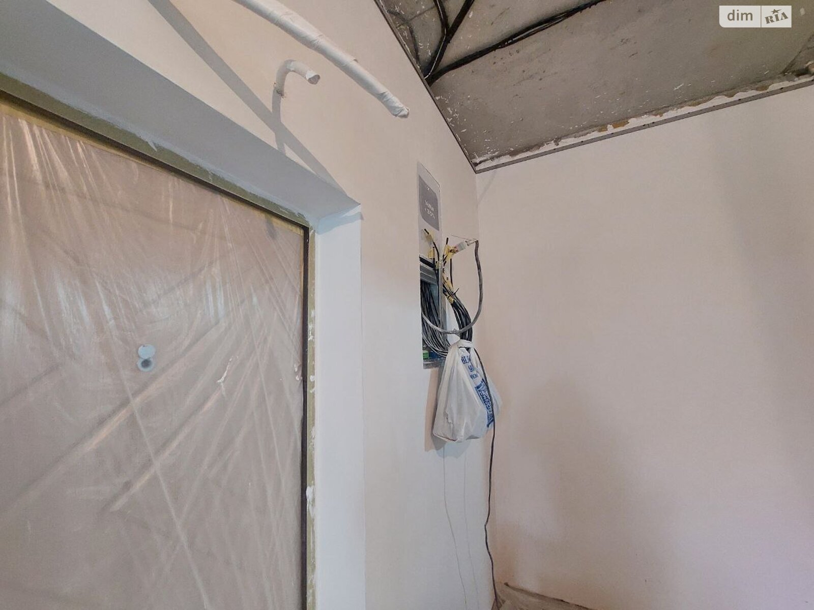 Продаж однокімнатної квартири в Одесі, на вул. Профспілкова 9А, район Курсаки фото 1 Продаж однокімнатної квартири в Одесі, на вул. Профспілкова 9А, район Курсаки фото 1