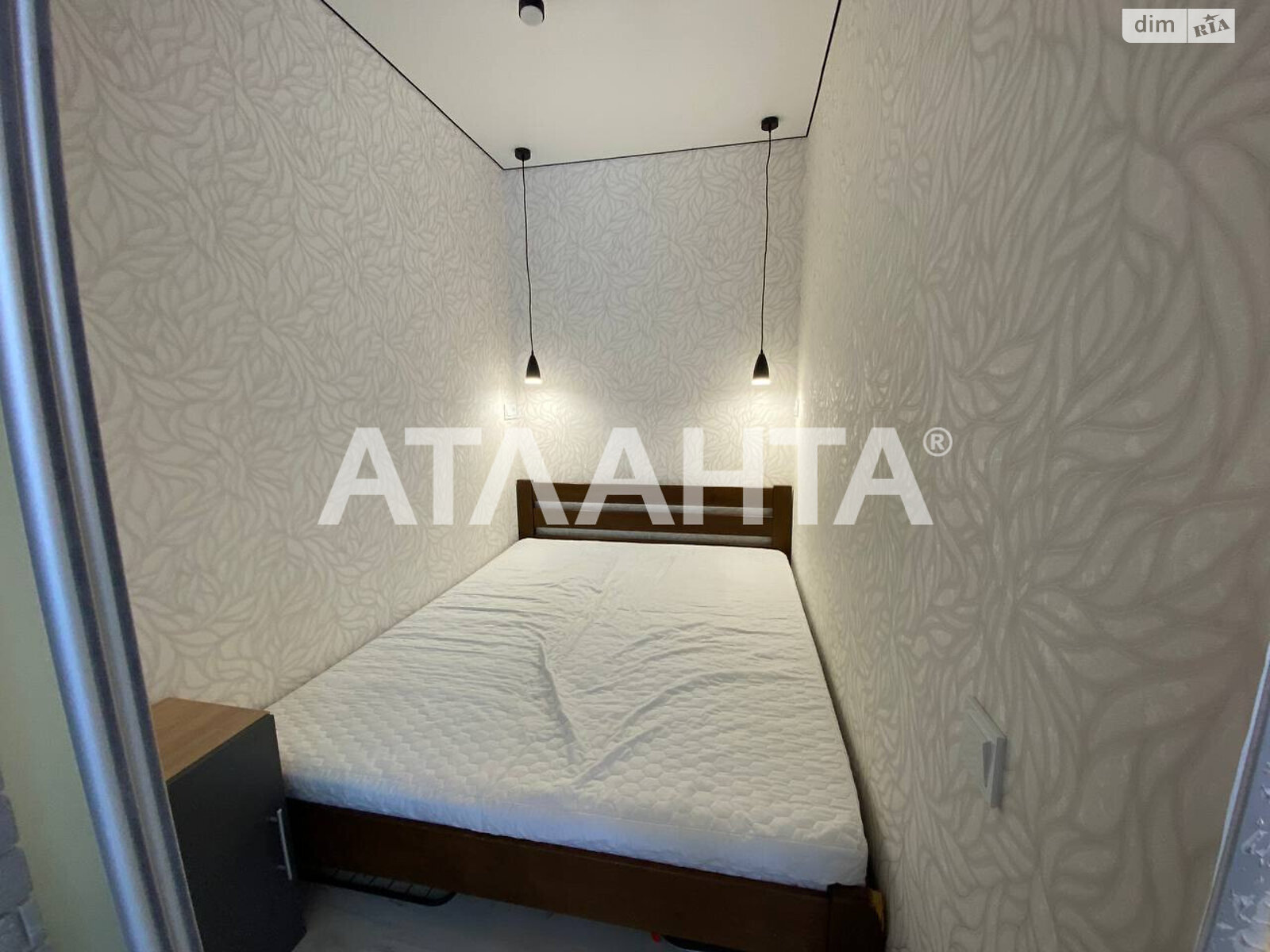 Продажа однокомнатной квартиры в Одессе, на ул. Профсоюзная 9А, район Курсаки фото 1