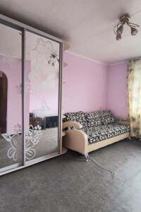 Продажа однокомнатной квартиры в Одессе, на ул. Рихтера Святослава 134, район Курсаки фото 2