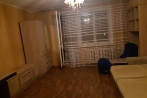 Продаж однокімнатної квартири в Одесі, на вул. Ріхтера Святослава, район Курсаки фото 2