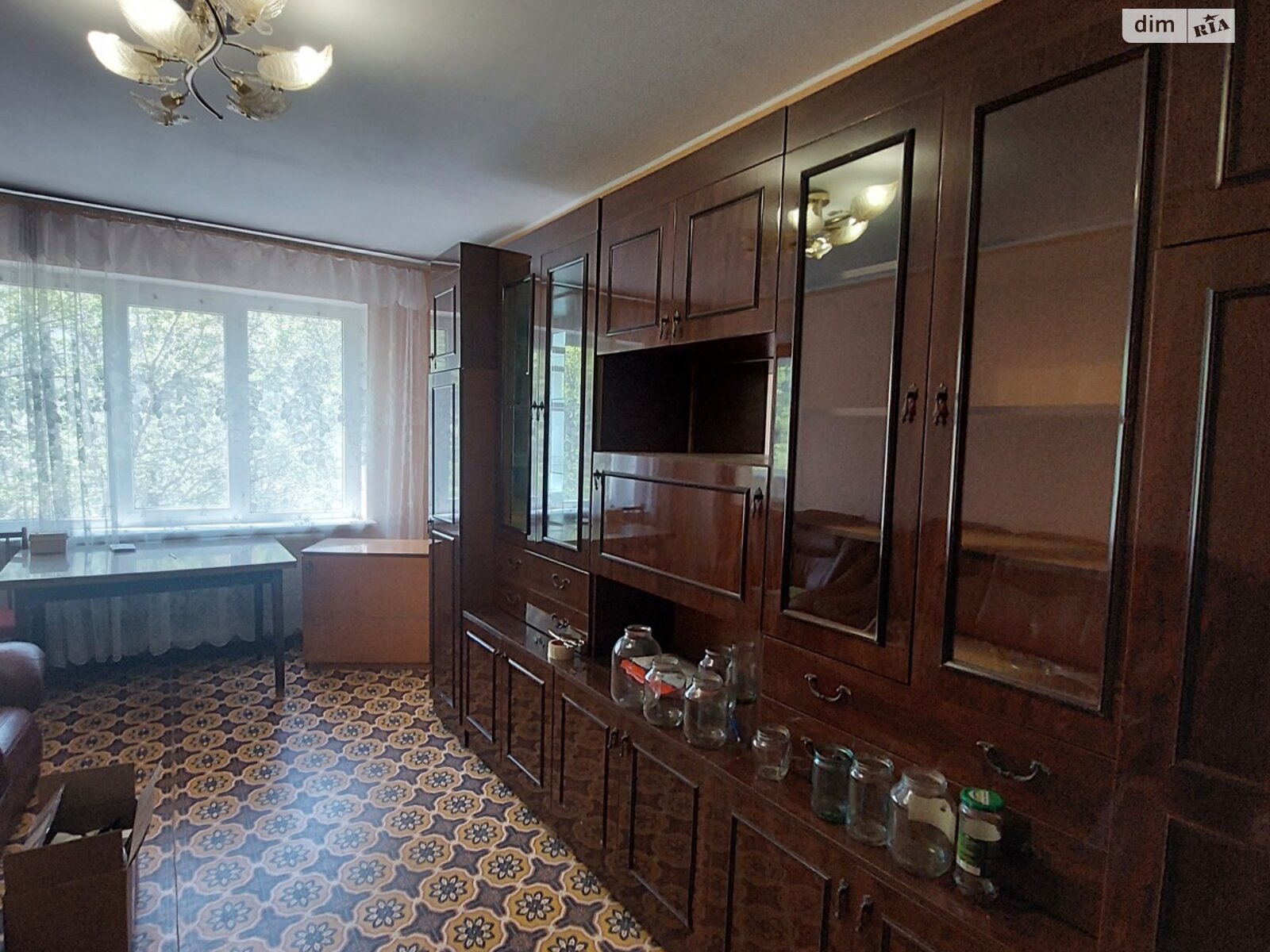 Продаж трикімнатної квартири в Одесі, на вул. Ріхтера Святослава, район Курсаки фото 1 Продаж трикімнатної квартири в Одесі, на вул. Ріхтера Святослава, район Курсаки фото 1