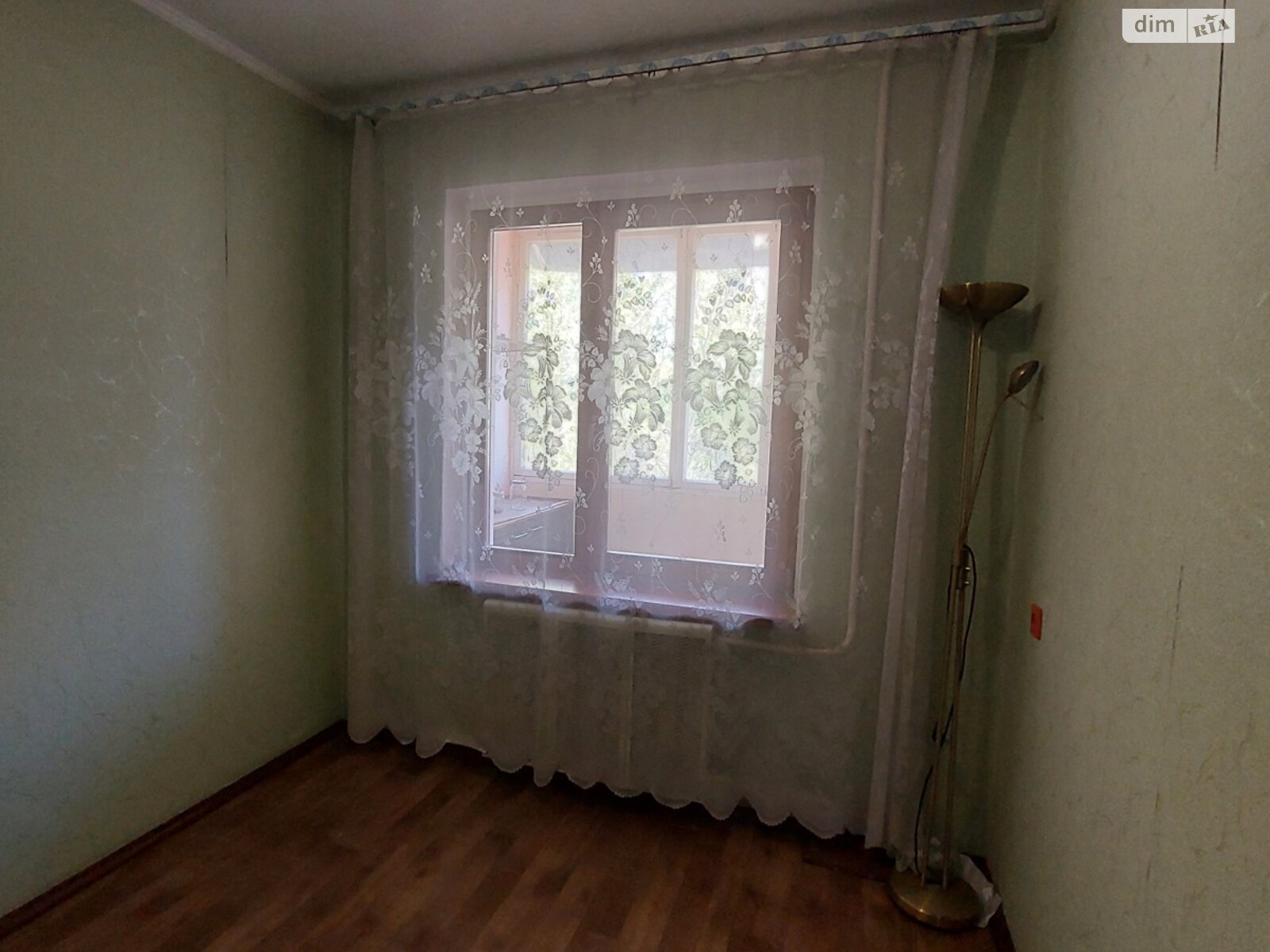 Продаж трикімнатної квартири в Одесі, на вул. Ріхтера Святослава, район Курсаки фото 1 Продаж трикімнатної квартири в Одесі, на вул. Ріхтера Святослава, район Курсаки фото 1