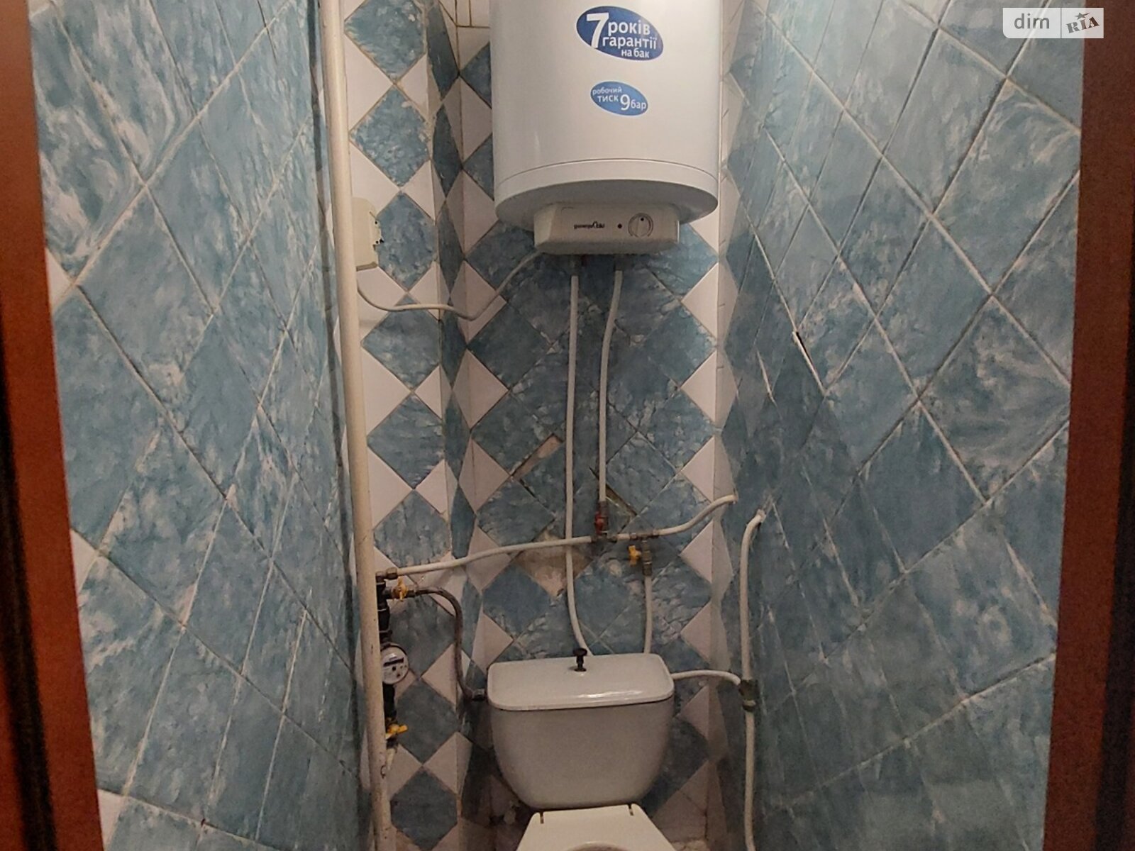 Продаж трикімнатної квартири в Одесі, на вул. Ріхтера Святослава, район Курсаки фото 1 Продаж трикімнатної квартири в Одесі, на вул. Ріхтера Святослава, район Курсаки фото 1