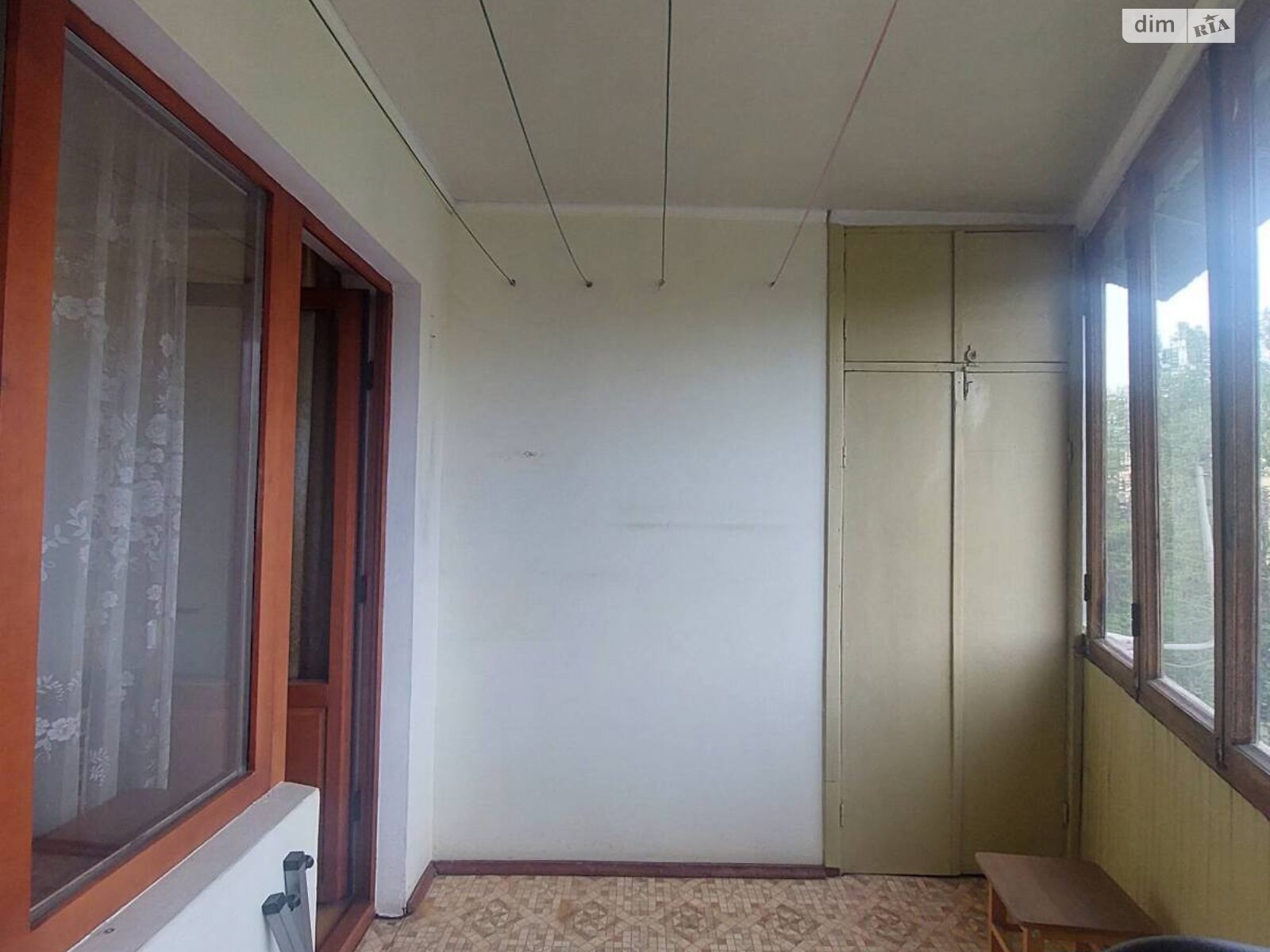 Продажа трехкомнатной квартиры в Одессе, на ул. Рихтера Святослава, район Курсаки фото 1 Продажа трехкомнатной квартиры в Одессе, на ул. Рихтера Святослава, район Курсаки фото 1