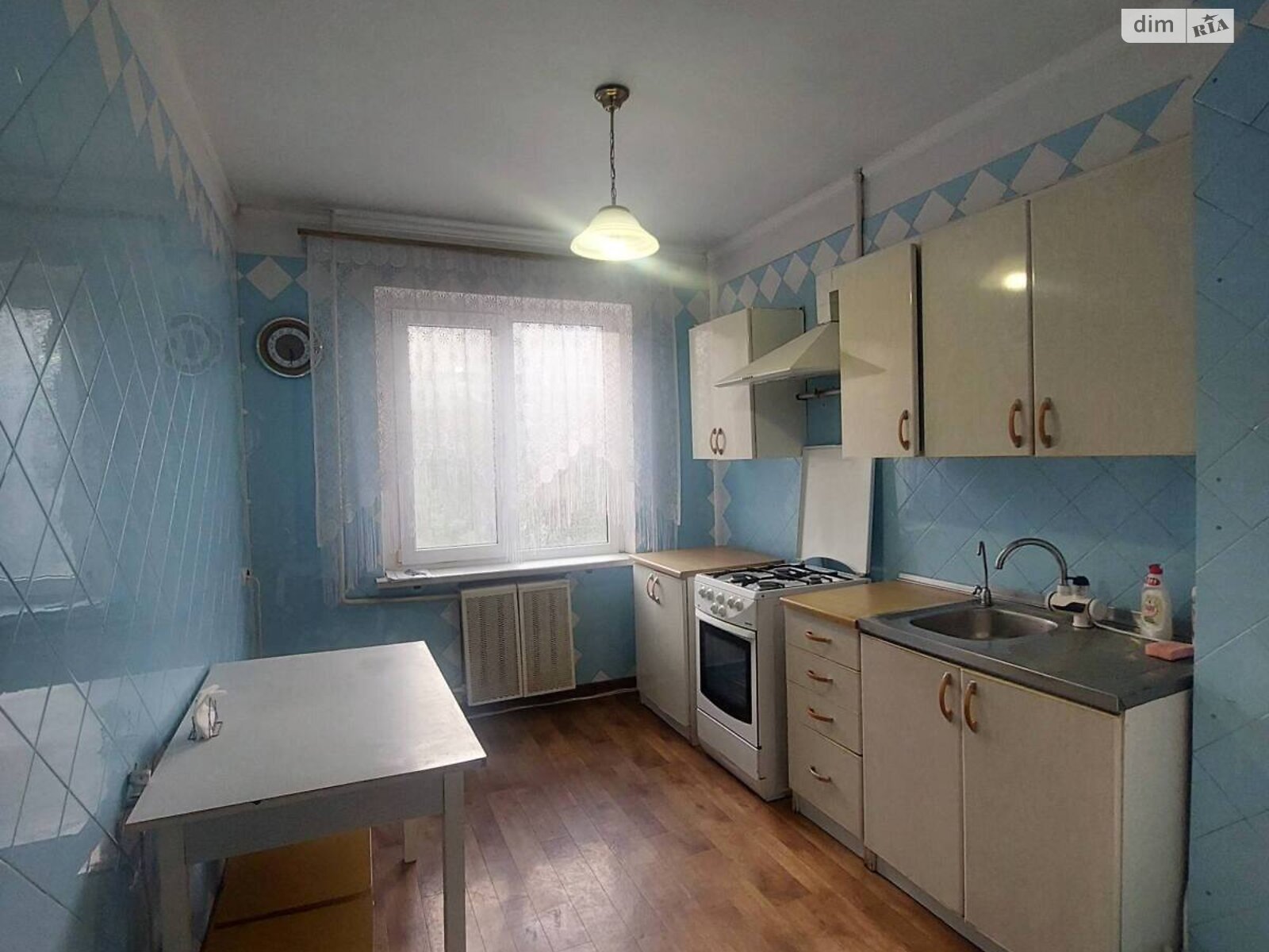 Продажа трехкомнатной квартиры в Одессе, на ул. Рихтера Святослава, район Курсаки фото 1 Продажа трехкомнатной квартиры в Одессе, на ул. Рихтера Святослава, район Курсаки фото 1