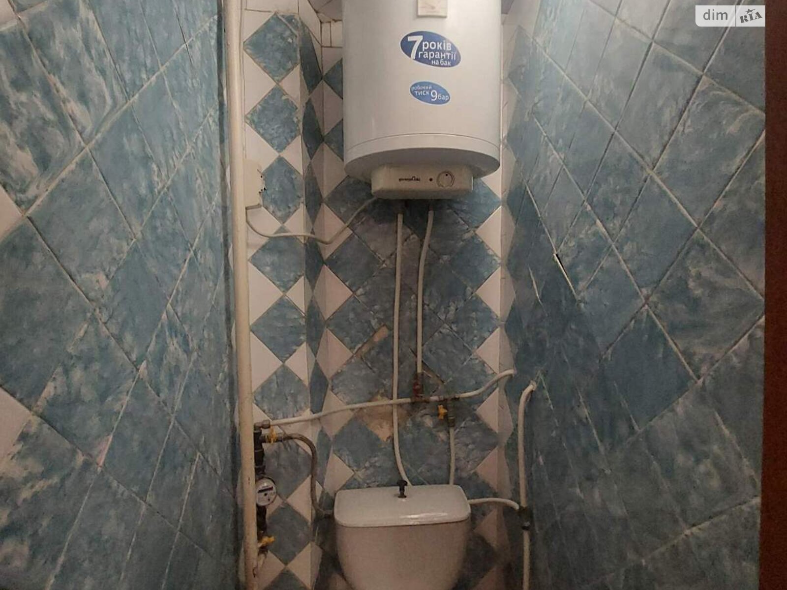 Продажа трехкомнатной квартиры в Одессе, на ул. Рихтера Святослава, район Курсаки фото 1 Продажа трехкомнатной квартиры в Одессе, на ул. Рихтера Святослава, район Курсаки фото 1