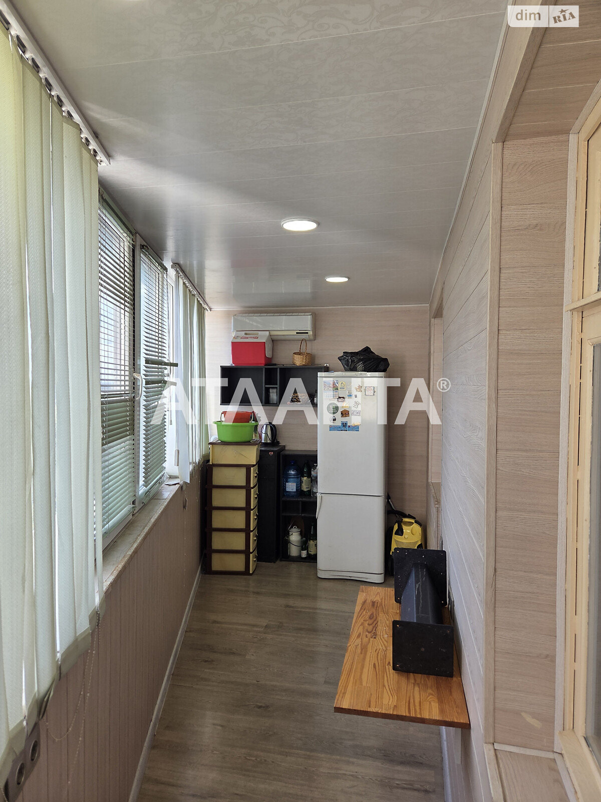 Продаж однокімнатної квартири в Одесі, на вул. Ріхтера Святослава, район Курсаки фото 1 Продаж однокімнатної квартири в Одесі, на вул. Ріхтера Святослава, район Курсаки фото 1