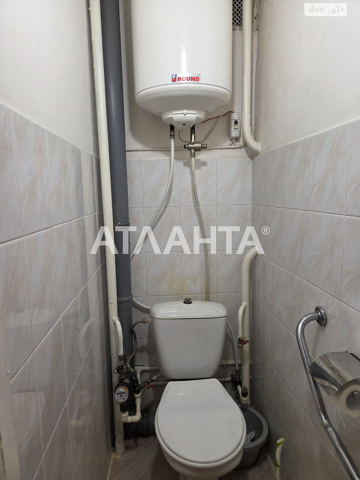 Продаж однокімнатної квартири в Одесі, на вул. Ріхтера Святослава, район Курсаки фото 1 Продаж однокімнатної квартири в Одесі, на вул. Ріхтера Святослава, район Курсаки фото 1