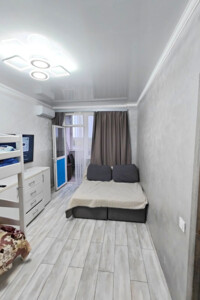 Продажа однокомнатной квартиры в Одессе, на ул. Рихтера Святослава 148А, район Курсаки фото 2