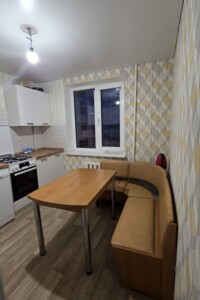 Продажа четырехкомнатной квартиры в Одессе, на ул. Рихтера Святослава 125/2, район Курсаки фото 2