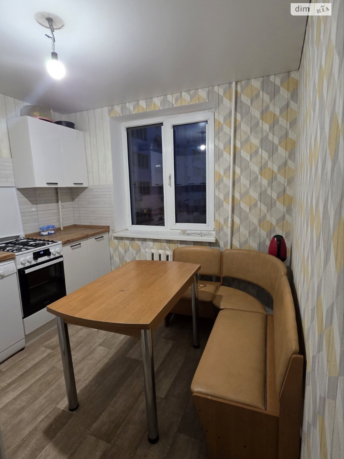 Продажа четырехкомнатной квартиры в Одессе, на ул. Рихтера Святослава 125/2, район Курсаки фото 1