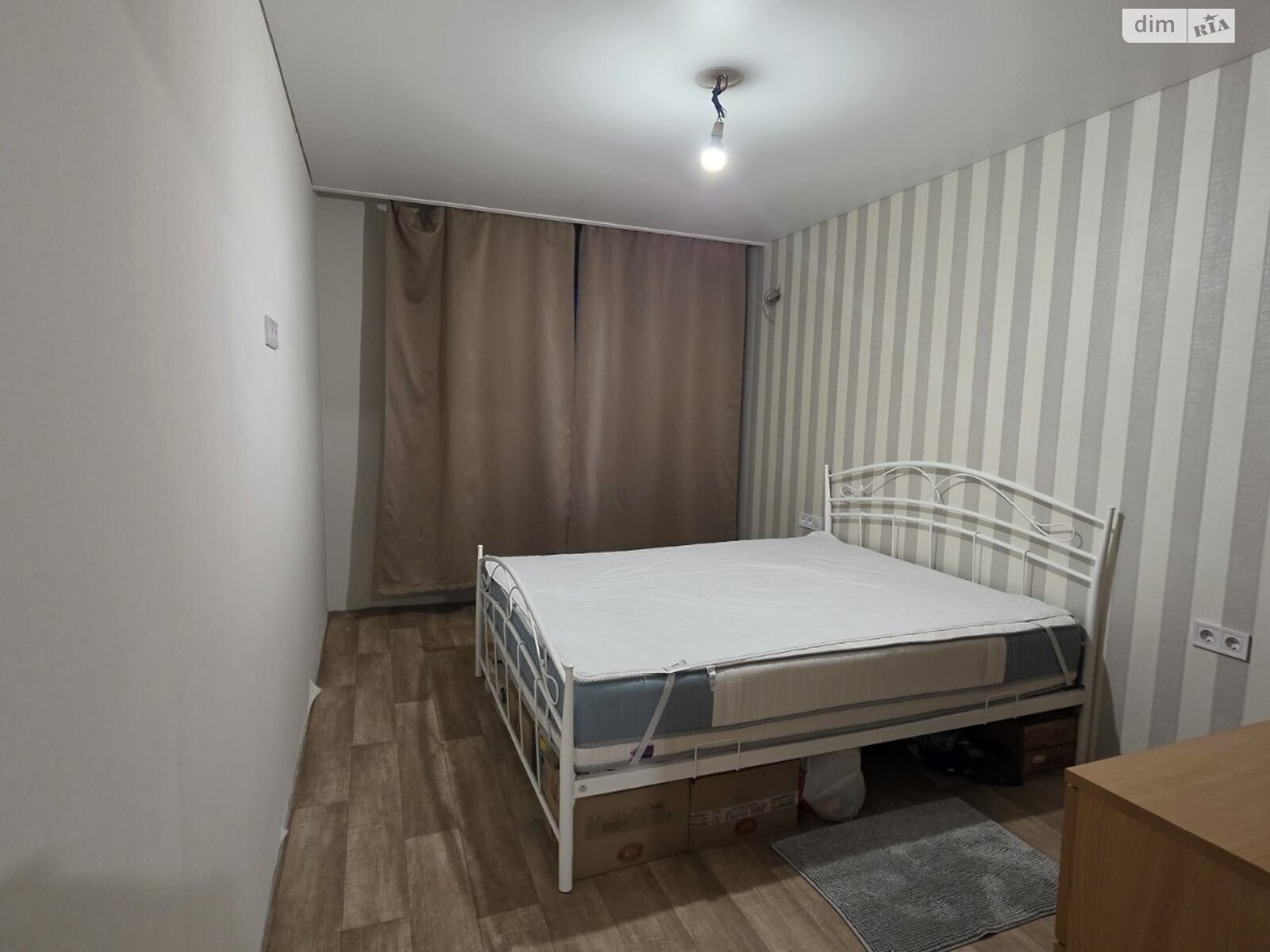 Продажа четырехкомнатной квартиры в Одессе, на ул. Рихтера Святослава 125/2, район Курсаки фото 1