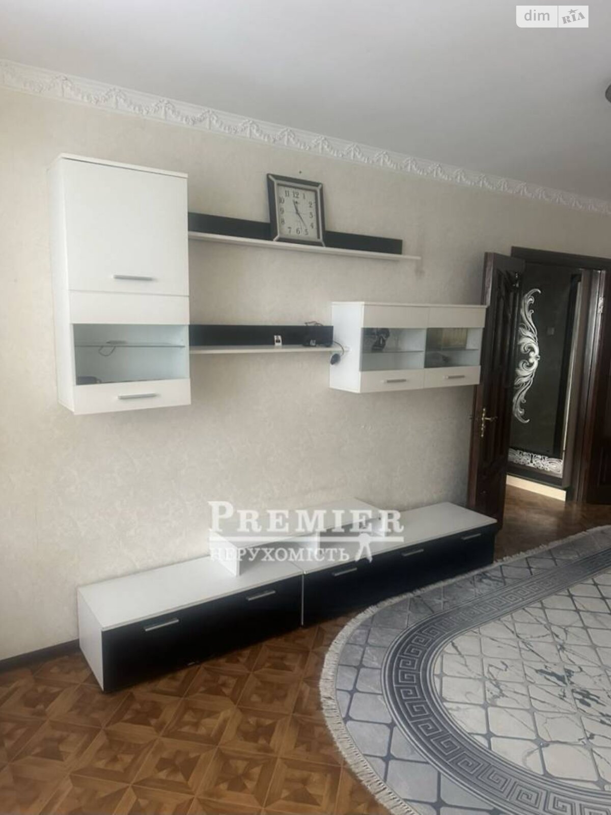 Продажа двухкомнатной квартиры в Одессе, на ул. Рихтера Святослава, район Курсаки фото 1