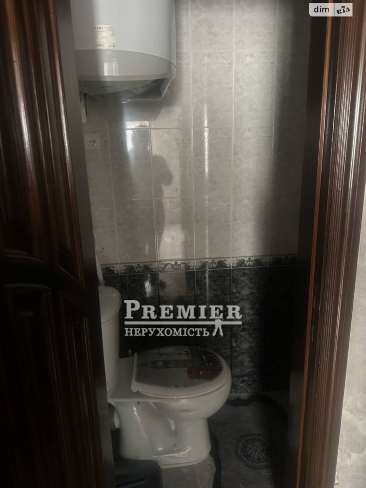 Продажа двухкомнатной квартиры в Одессе, на ул. Рихтера Святослава, район Курсаки фото 1