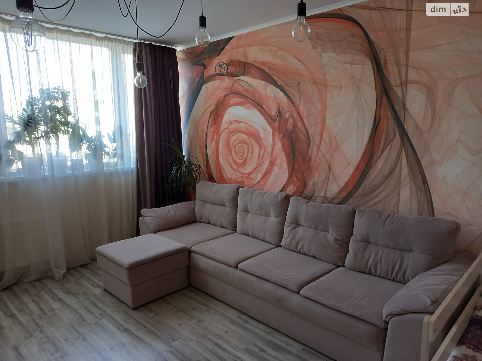 Продажа двухкомнатной квартиры в Одессе, на ул. Старицкого, район Курсаки фото 1 Продажа двухкомнатной квартиры в Одессе, на ул. Старицкого, район Курсаки фото 1