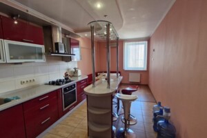 Продажа двухкомнатной квартиры в Одессе, на ул. Старицкого 20/1, район Курсаки фото 2