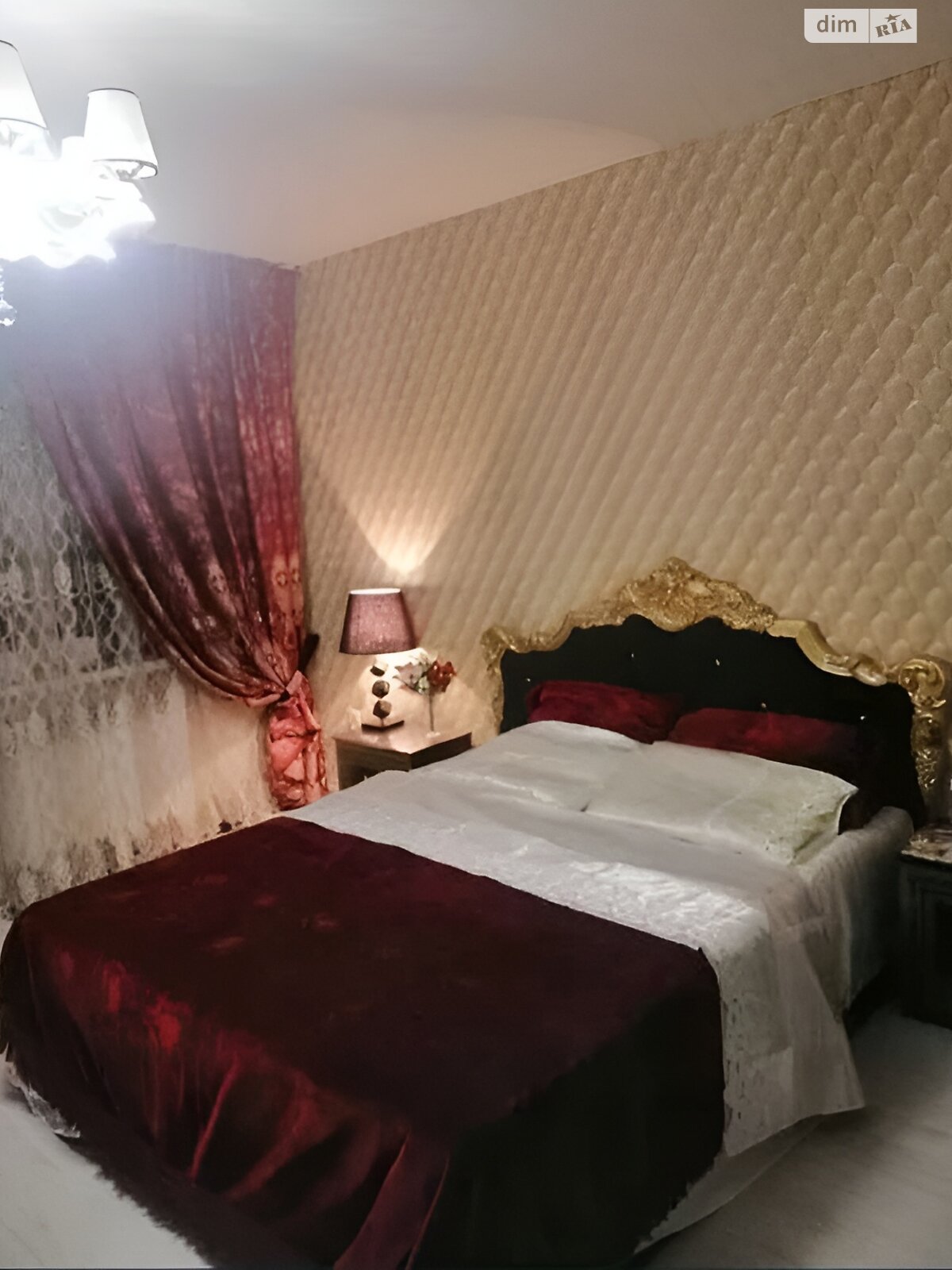 Продажа трехкомнатной квартиры в Одессе, на ул. Старицкого 20/3, район Курсаки фото 1 Продажа трехкомнатной квартиры в Одессе, на ул. Старицкого 20/3, район Курсаки фото 1