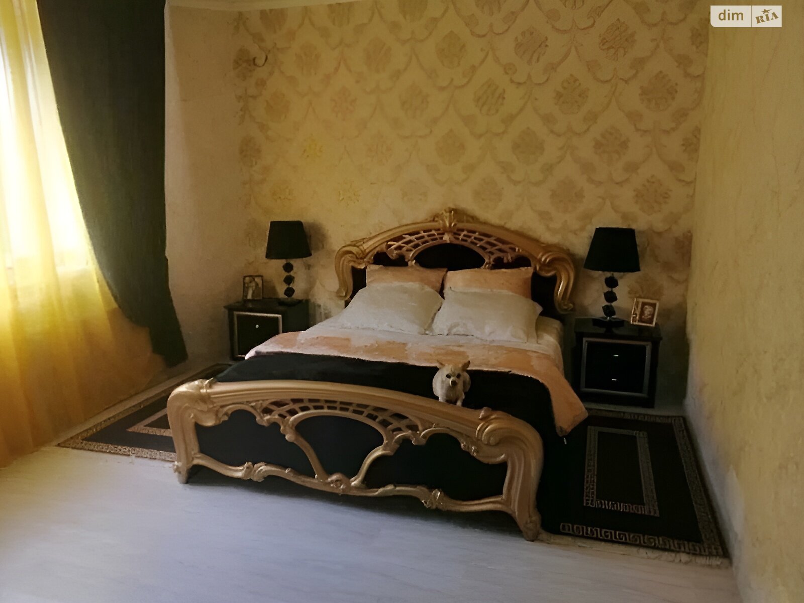 Продажа трехкомнатной квартиры в Одессе, на ул. Старицкого 20/3, район Курсаки фото 1 Продажа трехкомнатной квартиры в Одессе, на ул. Старицкого 20/3, район Курсаки фото 1