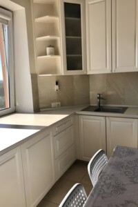 Продаж двокімнатної квартири в Одесі, на вул. Старицького 20/4, район Курсаки фото 2