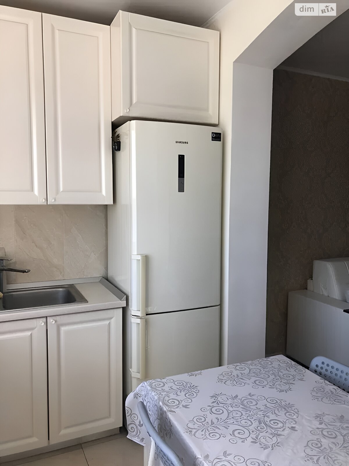 Продаж двокімнатної квартири в Одесі, на вул. Старицького 20/4, район Курсаки фото 1 Продаж двокімнатної квартири в Одесі, на вул. Старицького 20/4, район Курсаки фото 1