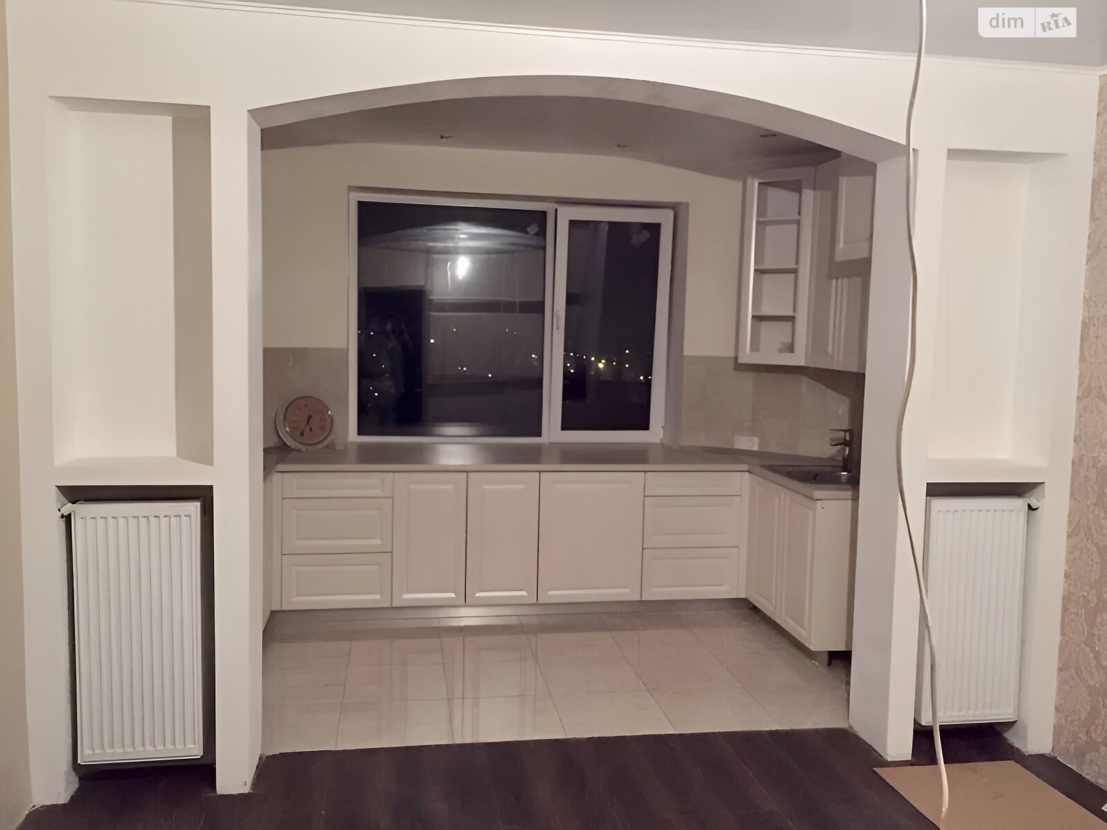 Продаж двокімнатної квартири в Одесі, на вул. Старицького 20/4, район Курсаки фото 1 Продаж двокімнатної квартири в Одесі, на вул. Старицького 20/4, район Курсаки фото 1