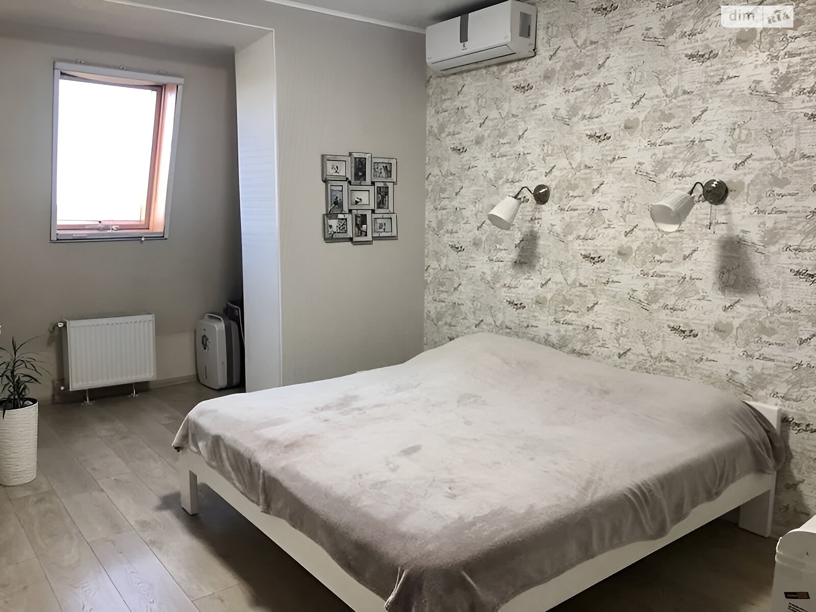 Продаж двокімнатної квартири в Одесі, на вул. Старицького 20/4, район Курсаки фото 1 Продаж двокімнатної квартири в Одесі, на вул. Старицького 20/4, район Курсаки фото 1