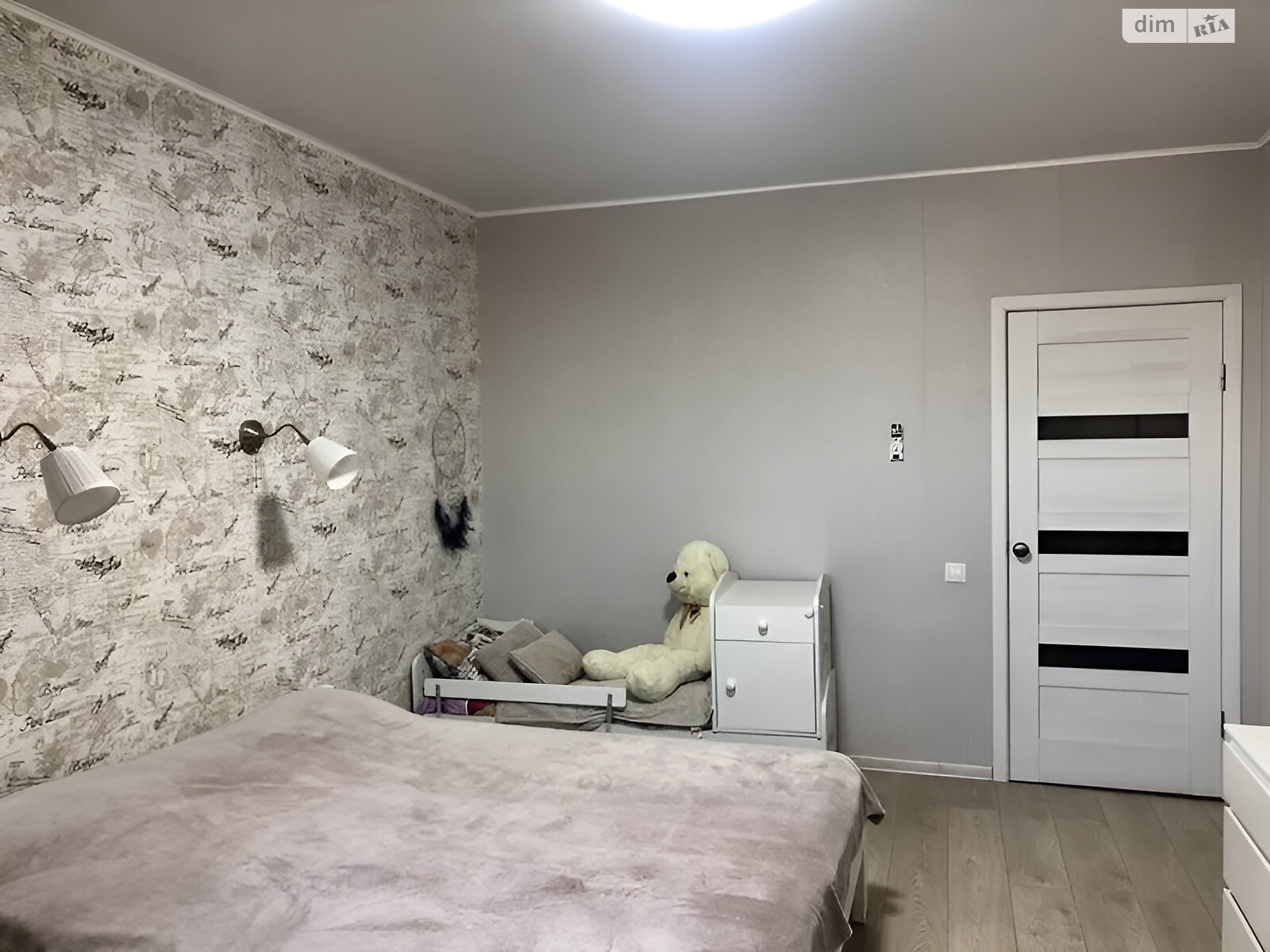 Продаж двокімнатної квартири в Одесі, на вул. Старицького 20/4, район Курсаки фото 1 Продаж двокімнатної квартири в Одесі, на вул. Старицького 20/4, район Курсаки фото 1