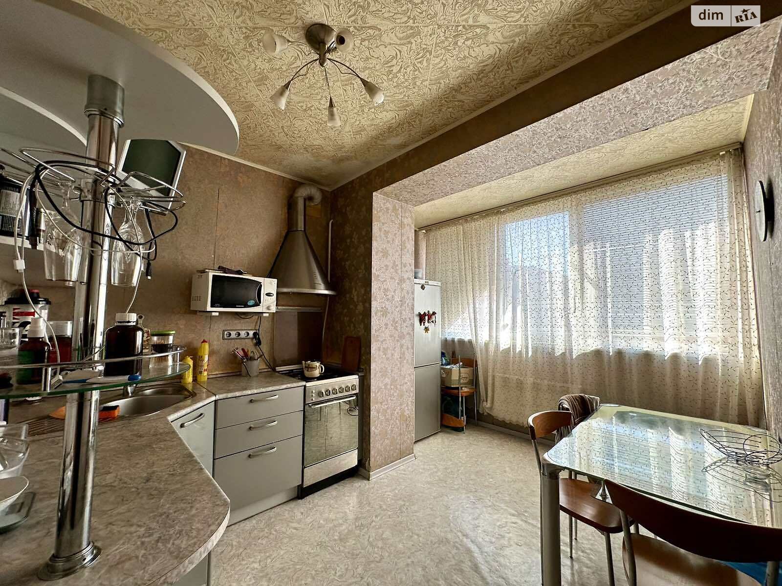 Продажа однокомнатной квартиры в Одессе, на ул. Старицкого 20/2, район Курсаки фото 1 Продажа однокомнатной квартиры в Одессе, на ул. Старицкого 20/2, район Курсаки фото 1