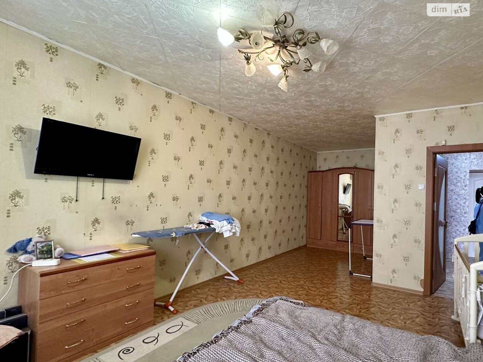 Продажа однокомнатной квартиры в Одессе, на ул. Старицкого 20/2, район Курсаки фото 1 Продажа однокомнатной квартиры в Одессе, на ул. Старицкого 20/2, район Курсаки фото 1