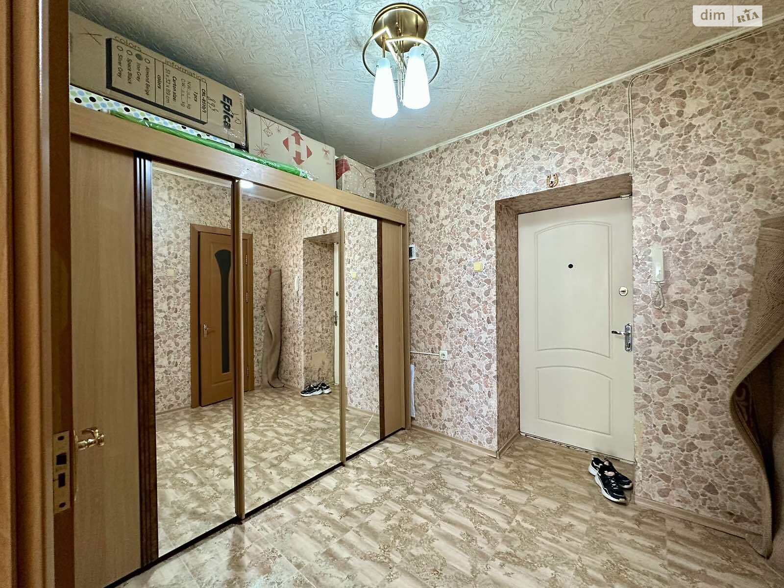 Продажа однокомнатной квартиры в Одессе, на ул. Старицкого 20/2, район Курсаки фото 1 Продажа однокомнатной квартиры в Одессе, на ул. Старицкого 20/2, район Курсаки фото 1