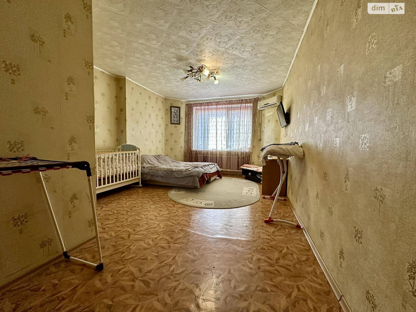 Продажа однокомнатной квартиры в Одессе, на ул. Старицкого 20/2, район Курсаки фото 1 Продажа однокомнатной квартиры в Одессе, на ул. Старицкого 20/2, район Курсаки фото 1