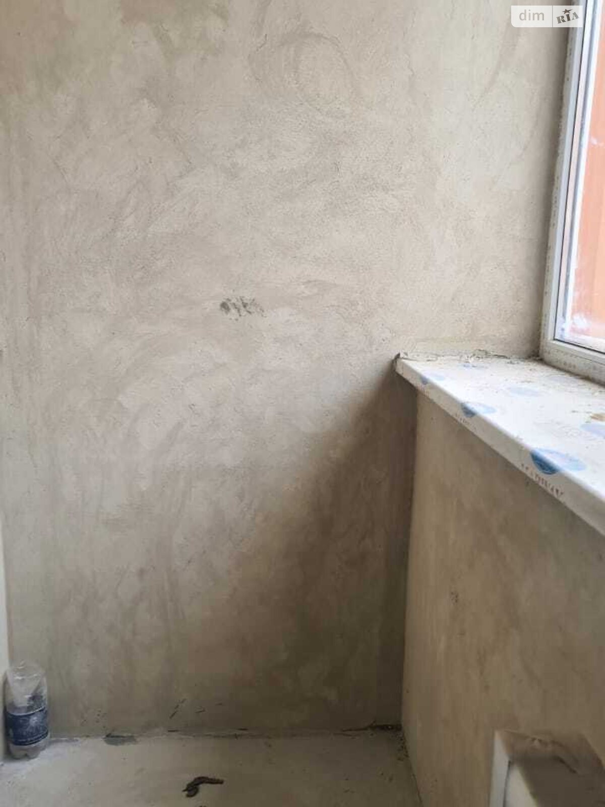 Продаж однокімнатної квартири в Одесі, на вул. Старицького 20/2, район Курсаки фото 1 Продаж однокімнатної квартири в Одесі, на вул. Старицького 20/2, район Курсаки фото 1