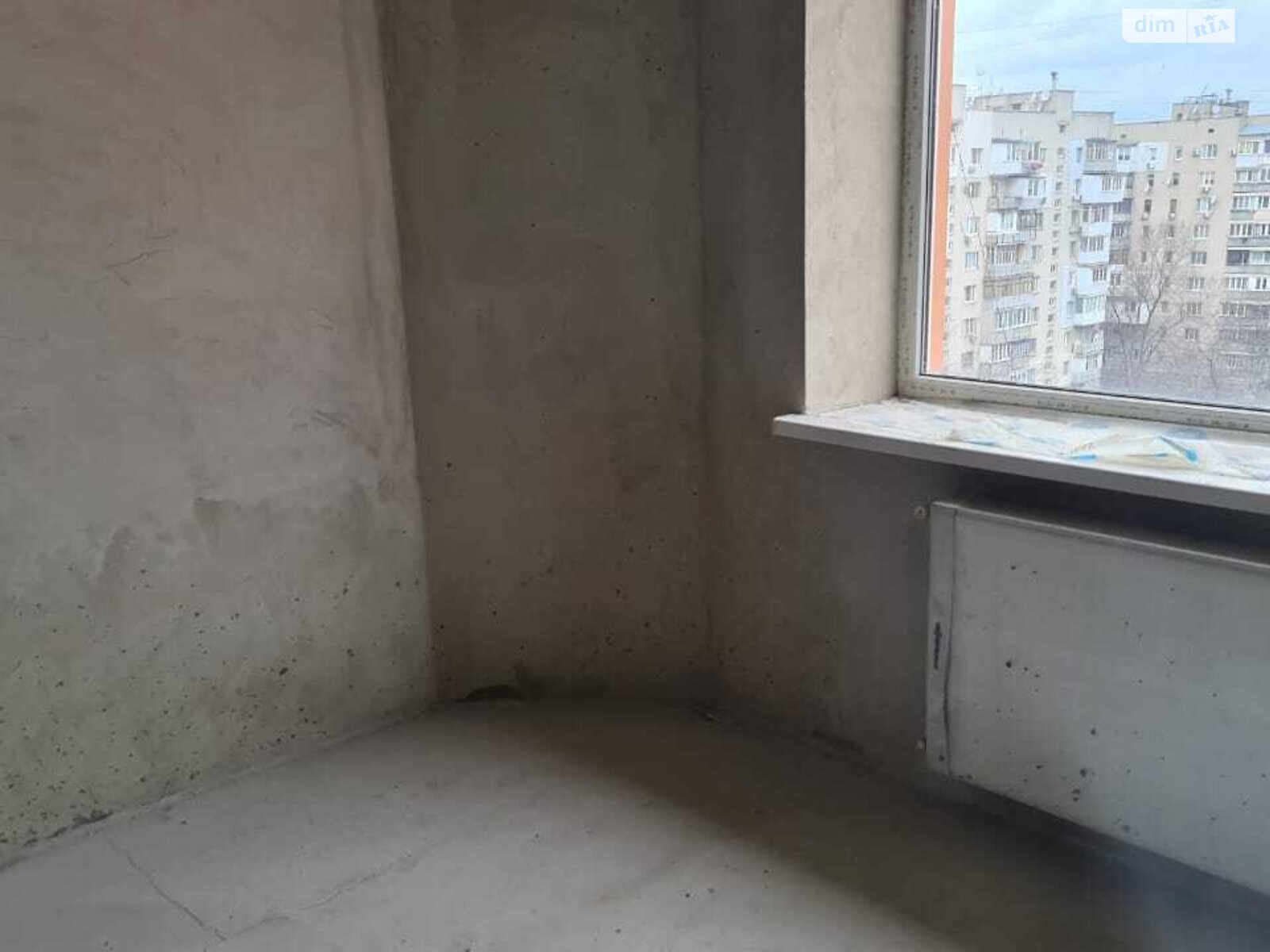 Продаж однокімнатної квартири в Одесі, на вул. Старицького 20/2, район Курсаки фото 1 Продаж однокімнатної квартири в Одесі, на вул. Старицького 20/2, район Курсаки фото 1