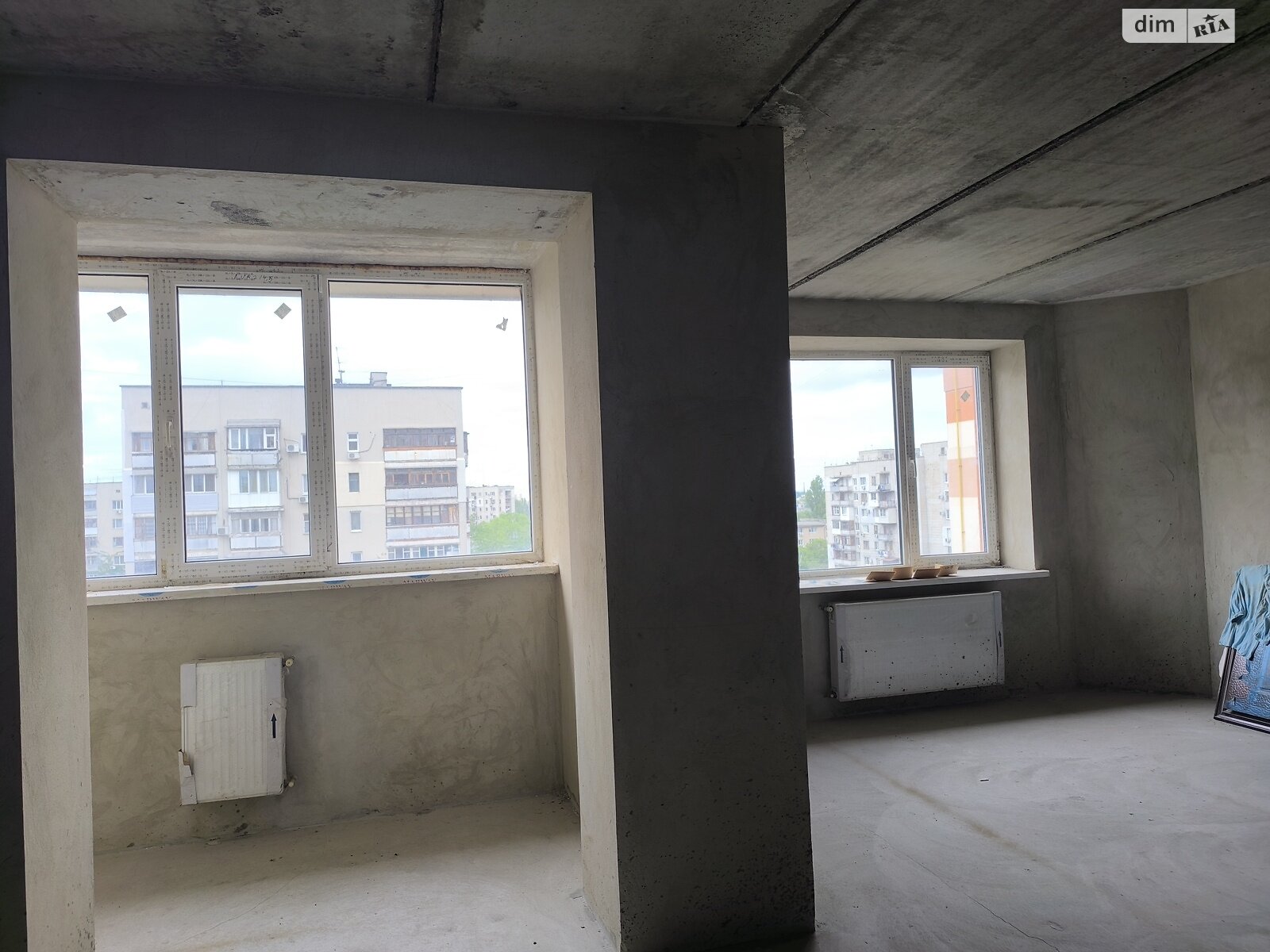 Продаж однокімнатної квартири в Одесі, на вул. Старицького 20/2, район Курсаки фото 1 Продаж однокімнатної квартири в Одесі, на вул. Старицького 20/2, район Курсаки фото 1