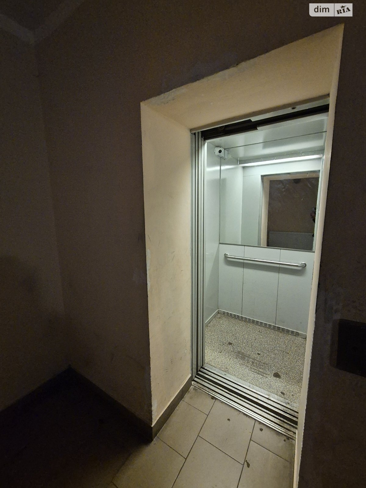 Продажа трехкомнатной квартиры в Одессе, на ул. Старицкого 20/3, район Курсаки фото 1 Продажа трехкомнатной квартиры в Одессе, на ул. Старицкого 20/3, район Курсаки фото 1