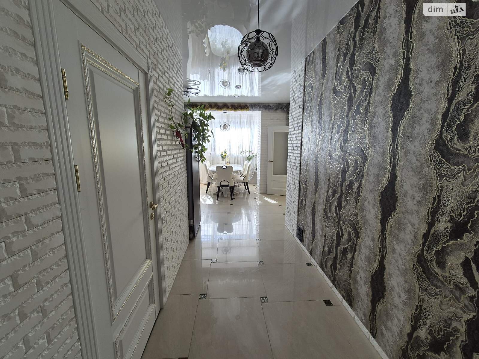 Продажа трехкомнатной квартиры в Одессе, на ул. Старицкого 20/3, район Курсаки фото 1 Продажа трехкомнатной квартиры в Одессе, на ул. Старицкого 20/3, район Курсаки фото 1