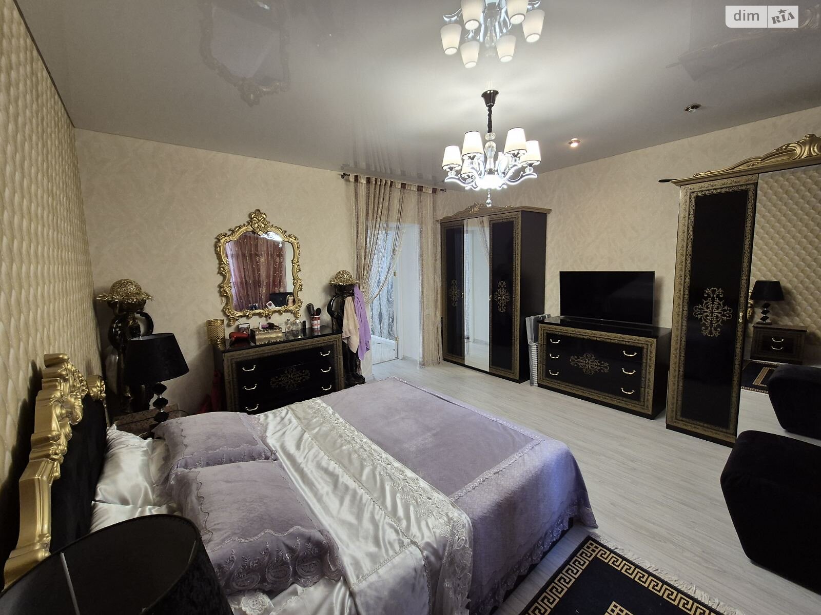 Продажа трехкомнатной квартиры в Одессе, на ул. Старицкого 20/3, район Курсаки фото 1 Продажа трехкомнатной квартиры в Одессе, на ул. Старицкого 20/3, район Курсаки фото 1