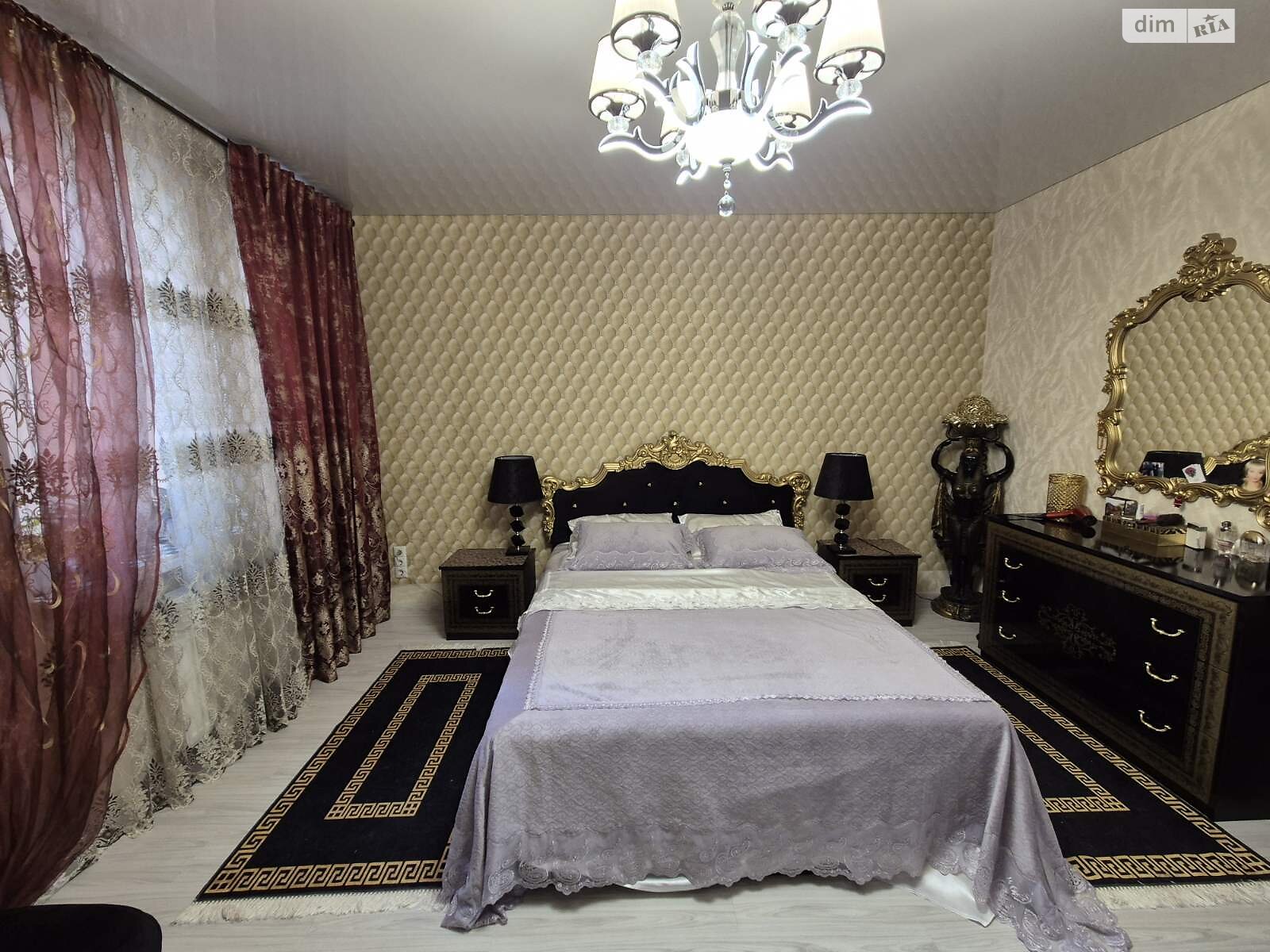 Продажа трехкомнатной квартиры в Одессе, на ул. Старицкого 20/3, район Курсаки фото 1 Продажа трехкомнатной квартиры в Одессе, на ул. Старицкого 20/3, район Курсаки фото 1