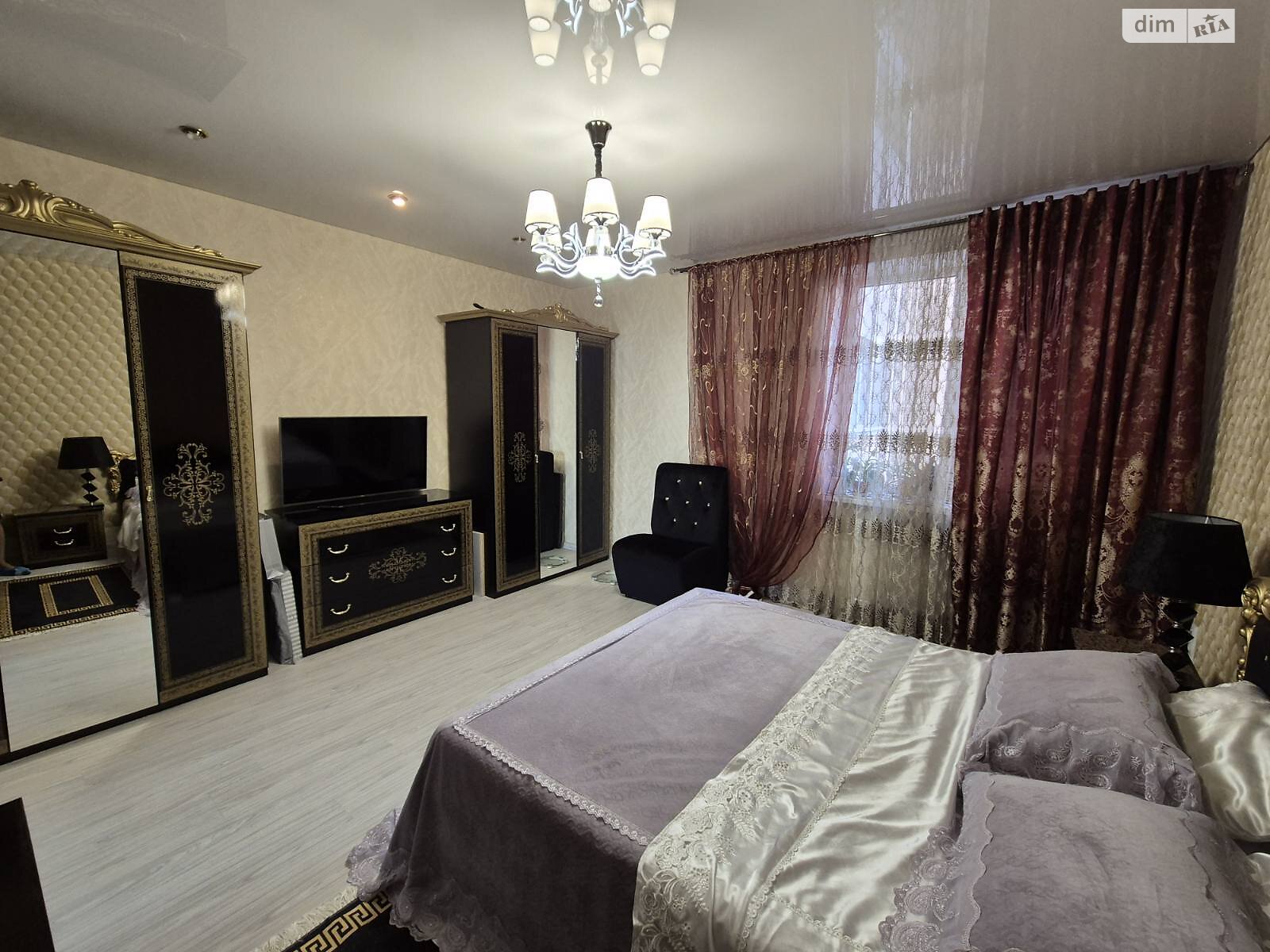 Продажа трехкомнатной квартиры в Одессе, на ул. Старицкого 20/3, район Курсаки фото 1 Продажа трехкомнатной квартиры в Одессе, на ул. Старицкого 20/3, район Курсаки фото 1