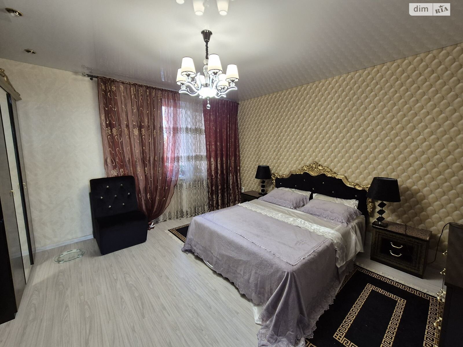 Продажа трехкомнатной квартиры в Одессе, на ул. Старицкого 20/3, район Курсаки фото 1 Продажа трехкомнатной квартиры в Одессе, на ул. Старицкого 20/3, район Курсаки фото 1
