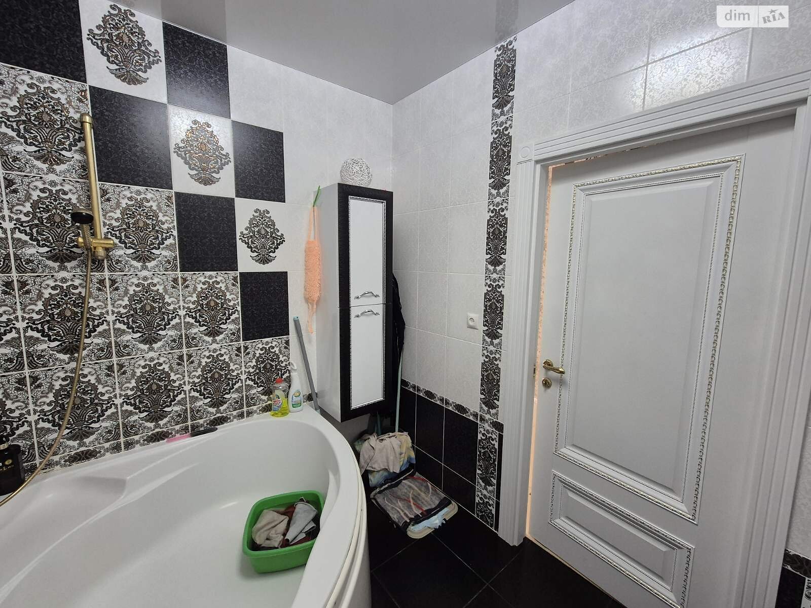 Продажа трехкомнатной квартиры в Одессе, на ул. Старицкого 20/3, район Курсаки фото 1 Продажа трехкомнатной квартиры в Одессе, на ул. Старицкого 20/3, район Курсаки фото 1