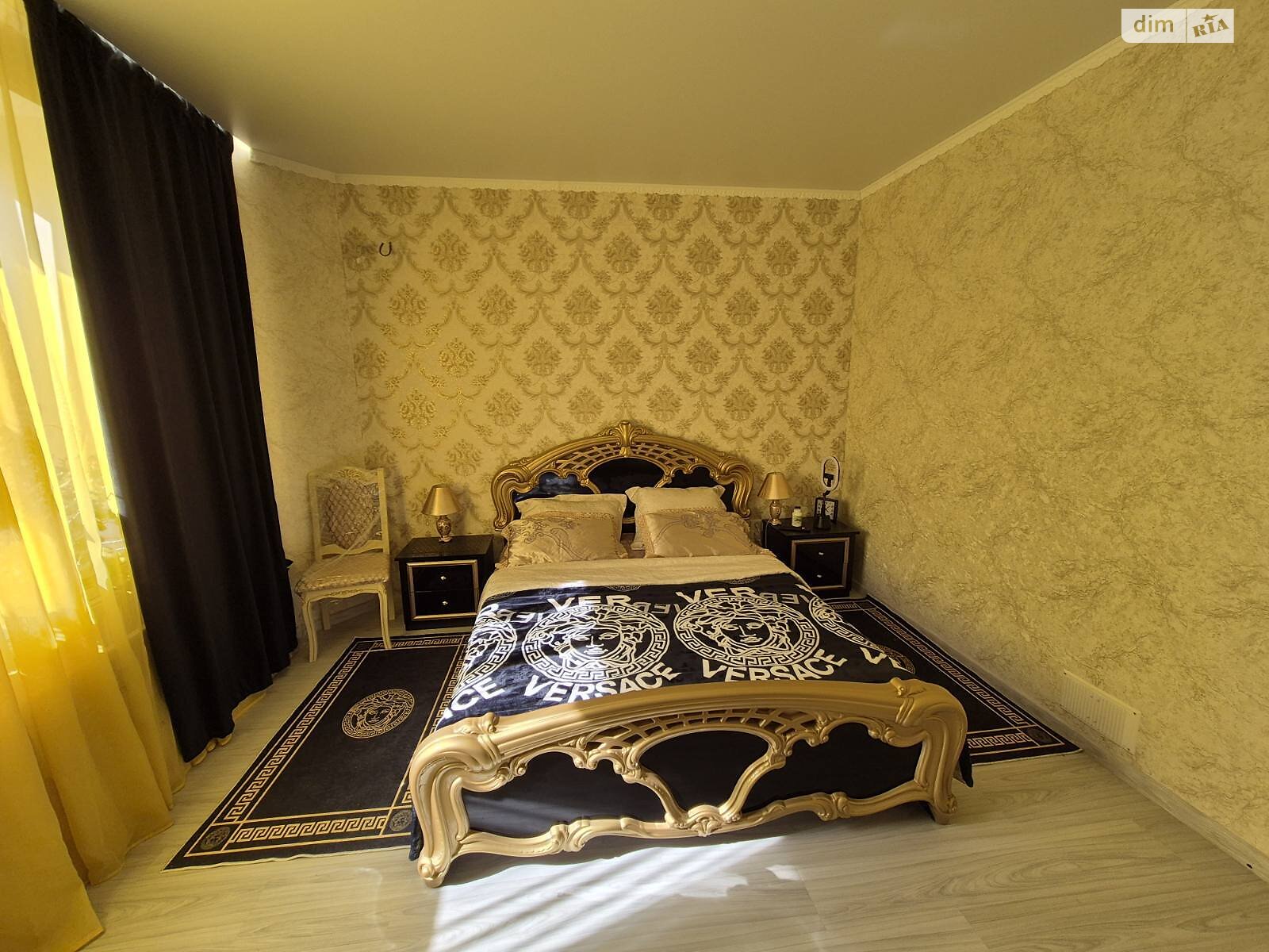 Продажа трехкомнатной квартиры в Одессе, на ул. Старицкого 20/3, район Курсаки фото 1 Продажа трехкомнатной квартиры в Одессе, на ул. Старицкого 20/3, район Курсаки фото 1