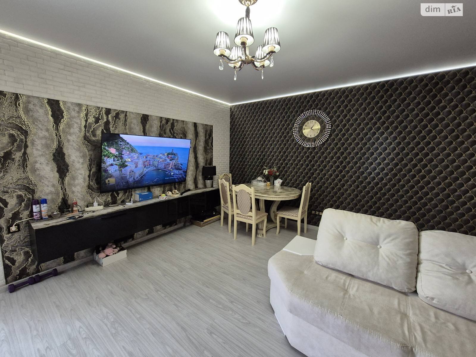 Продажа трехкомнатной квартиры в Одессе, на ул. Старицкого 20/3, район Курсаки фото 1 Продажа трехкомнатной квартиры в Одессе, на ул. Старицкого 20/3, район Курсаки фото 1