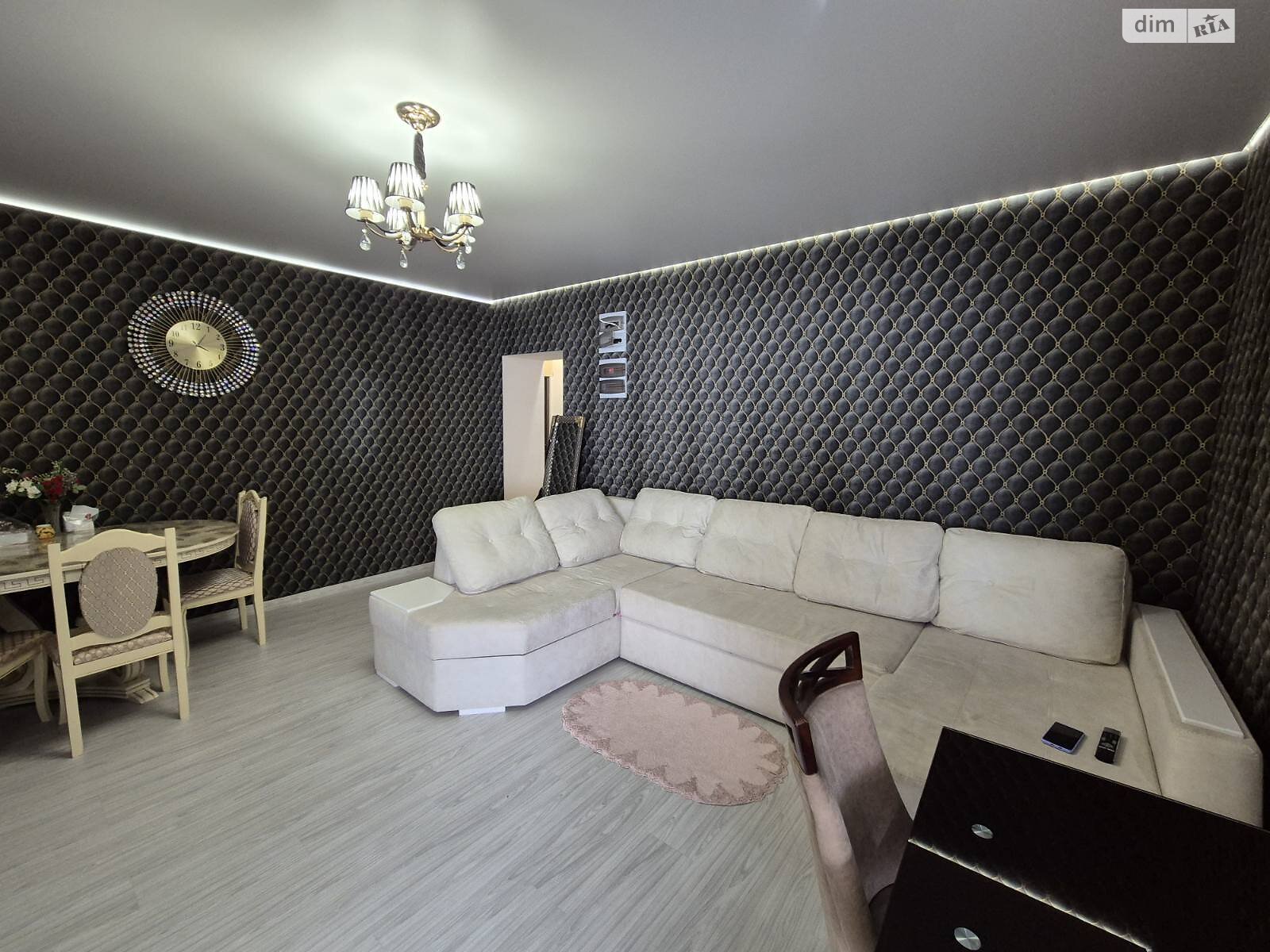 Продажа трехкомнатной квартиры в Одессе, на ул. Старицкого 20/3, район Курсаки фото 1 Продажа трехкомнатной квартиры в Одессе, на ул. Старицкого 20/3, район Курсаки фото 1