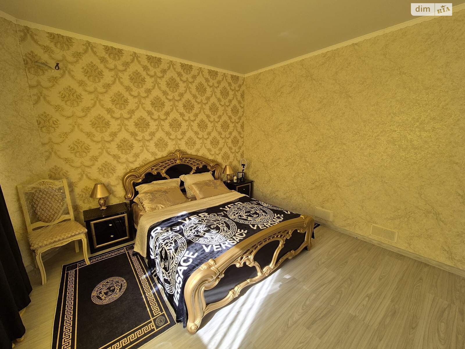 Продажа трехкомнатной квартиры в Одессе, на ул. Старицкого 20/3, район Курсаки фото 1 Продажа трехкомнатной квартиры в Одессе, на ул. Старицкого 20/3, район Курсаки фото 1