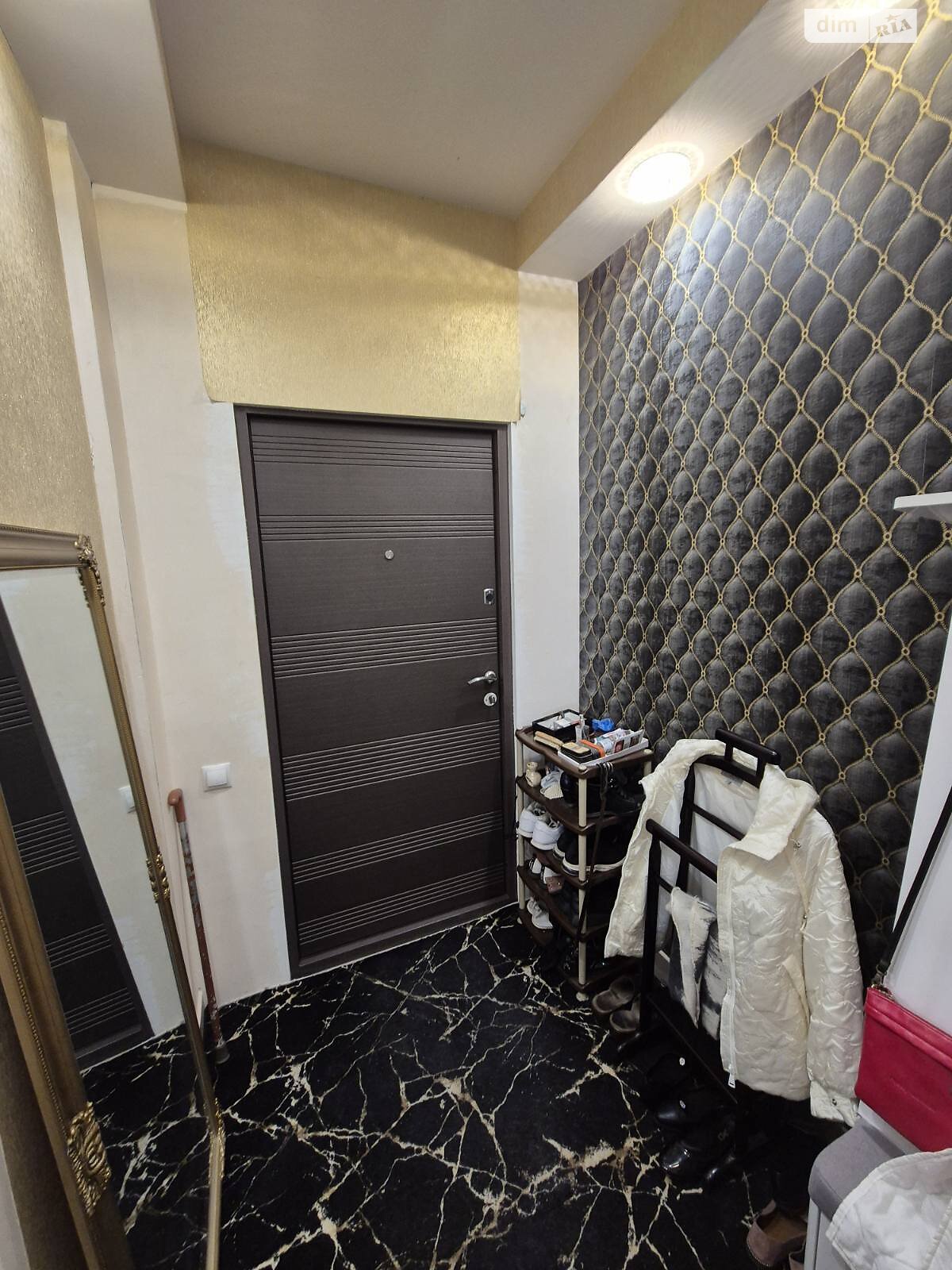 Продажа трехкомнатной квартиры в Одессе, на ул. Старицкого 20/3, район Курсаки фото 1 Продажа трехкомнатной квартиры в Одессе, на ул. Старицкого 20/3, район Курсаки фото 1