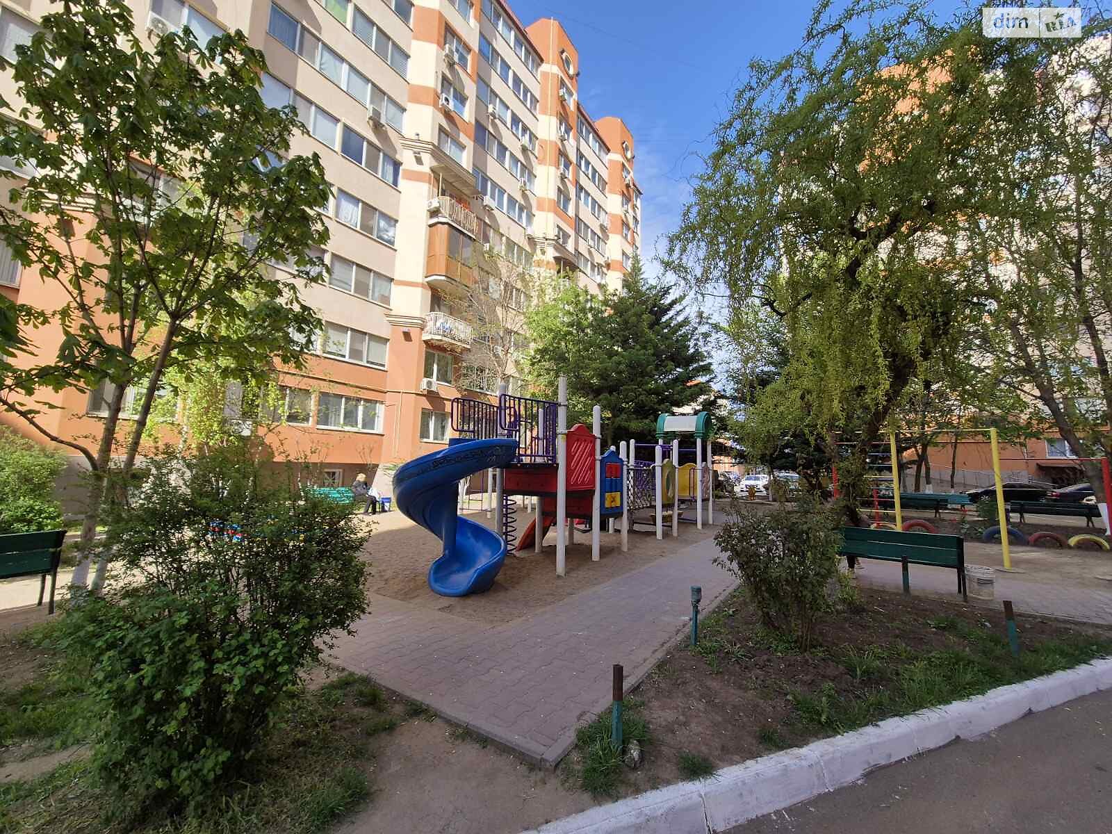 Продажа трехкомнатной квартиры в Одессе, на ул. Старицкого 20/3, район Курсаки фото 1 Продажа трехкомнатной квартиры в Одессе, на ул. Старицкого 20/3, район Курсаки фото 1