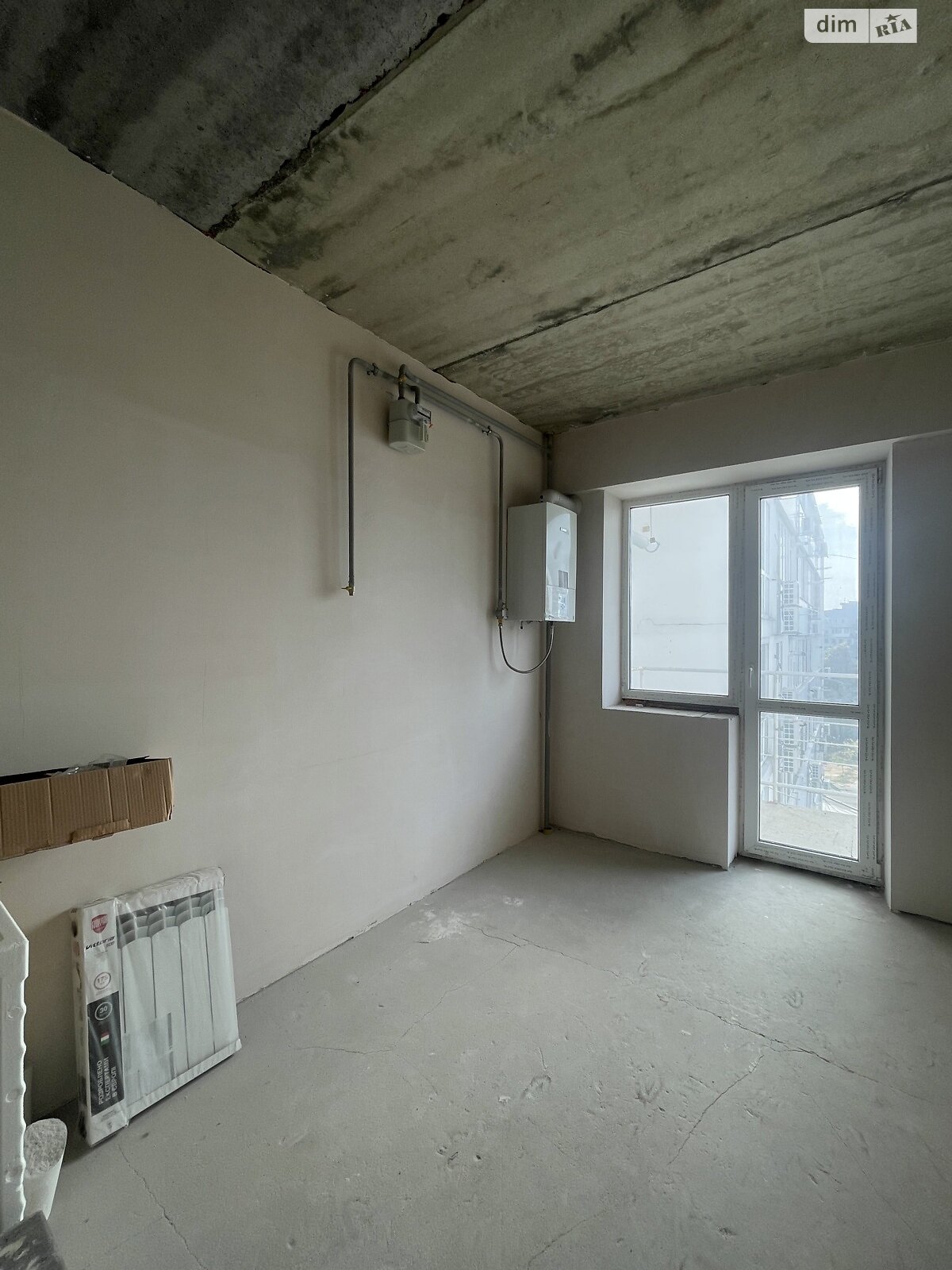 Продаж однокімнатної квартири в Одесі, на 2-й пров. Сурикова 2А, район Курсаки фото 1 Продаж однокімнатної квартири в Одесі, на 2-й пров. Сурикова 2А, район Курсаки фото 1